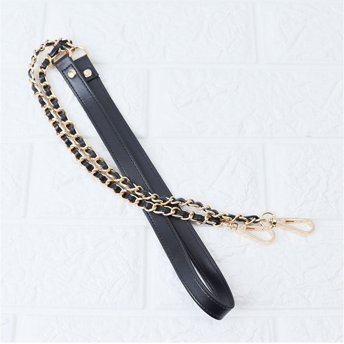 BACKYARD FAMILY「バニティバッグ ショルダー 通販 ショルダーバッグ バニティポーチ ハンドバッグ 斜めがけバッグ」|ショルダー・メッセンジャー|