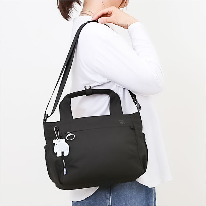 moz「moz モズ ショルダーバッグ 撥水 2way zzrk-04 通販 ショルダーバック ショルダー」|ショルダー・メッセンジャー|