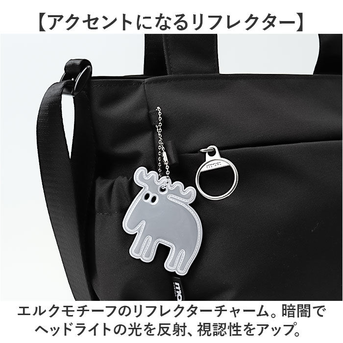 moz「moz モズ ショルダーバッグ 撥水 2way zzrk-04 通販 ショルダーバック ショルダー」|ショルダー・メッセンジャー|