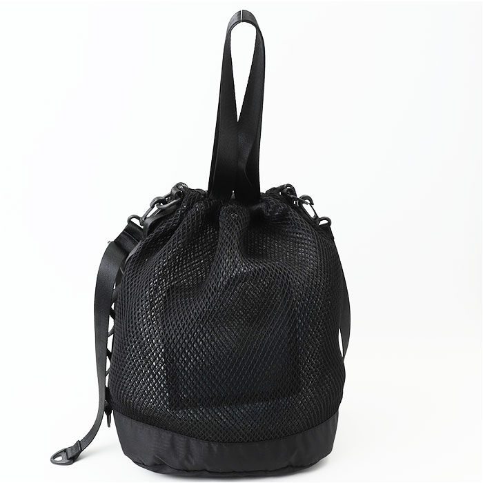 KiU「KiU キウ ショルダーバッグ 2way K451 大容量 通販 ショルダーバック ショルダー」|ショルダー・メッセンジャー|