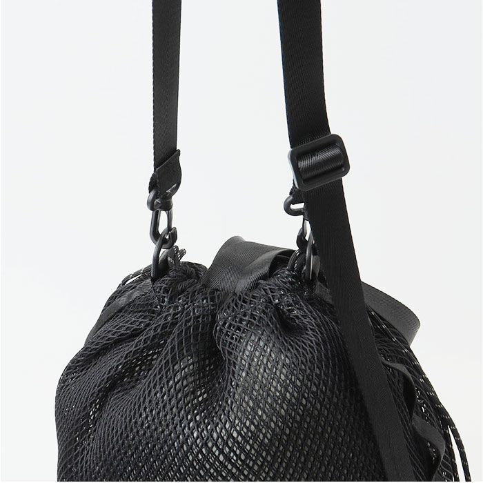 KiU「KiU キウ ショルダーバッグ 2way K451 大容量 通販 ショルダーバック ショルダー」|ショルダー・メッセンジャー|