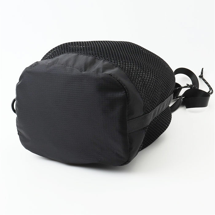 KiU「KiU キウ ショルダーバッグ 2way K451 大容量 通販 ショルダーバック ショルダー」|ショルダー・メッセンジャー|