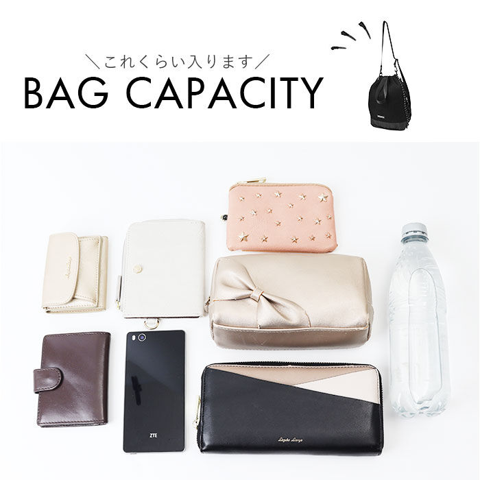 KiU「KiU キウ ショルダーバッグ 2way K451 大容量 通販 ショルダーバック ショルダー」|ショルダー・メッセンジャー|