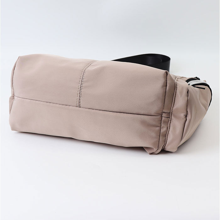 BACKYARD FAMILY「ショルダーバッグ 横型 通販 ショルダーバック ショルダー 肩掛け ななめ掛け 斜めかけ」|ショルダー・メッセンジャー|