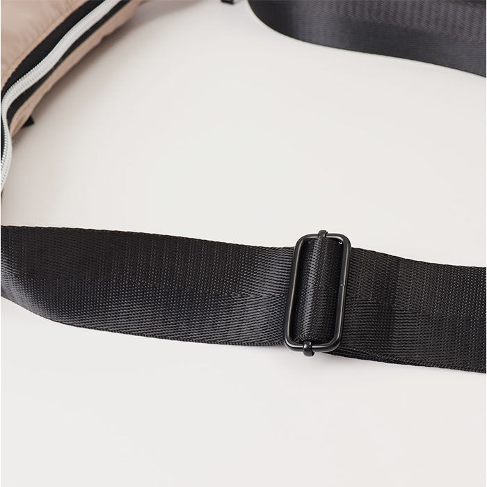 BACKYARD FAMILY「ショルダーバッグ 横型 通販 ショルダーバック ショルダー 肩掛け ななめ掛け 斜めかけ」|ショルダー・メッセンジャー|