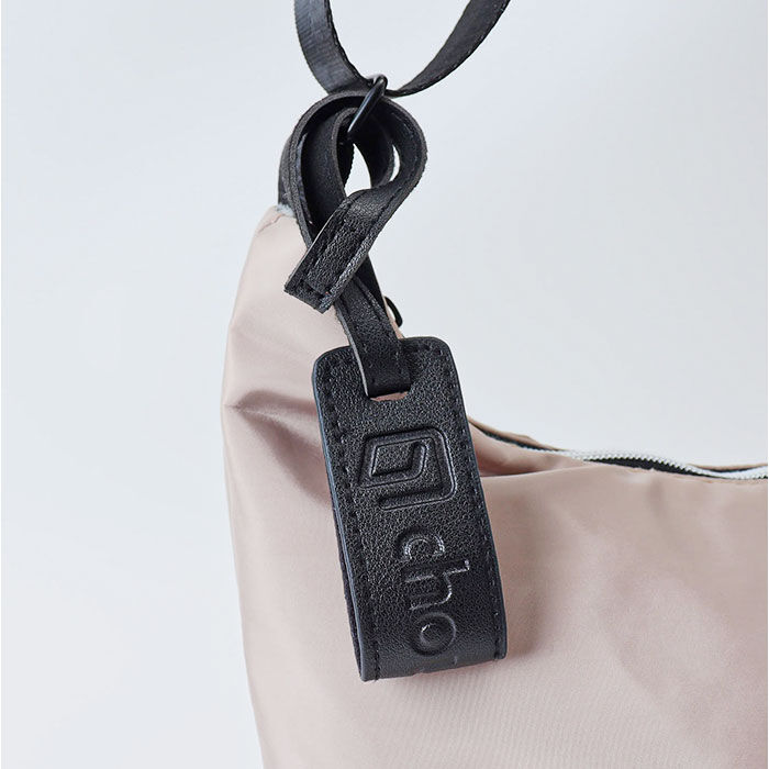 BACKYARD FAMILY「ショルダーバッグ 横型 通販 ショルダーバック ショルダー 肩掛け ななめ掛け 斜めかけ」|ショルダー・メッセンジャー|