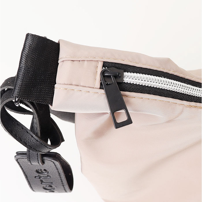 BACKYARD FAMILY「ショルダーバッグ 横型 通販 ショルダーバック ショルダー 肩掛け ななめ掛け 斜めかけ」|ショルダー・メッセンジャー|