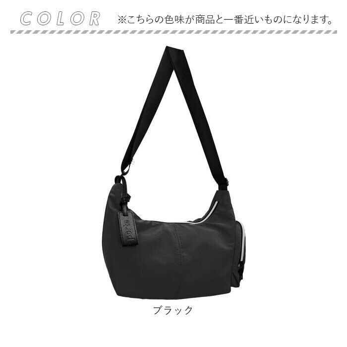 BACKYARD FAMILY「ショルダーバッグ 横型 通販 ショルダーバック ショルダー 肩掛け ななめ掛け 斜めかけ」|ショルダー・メッセンジャー|