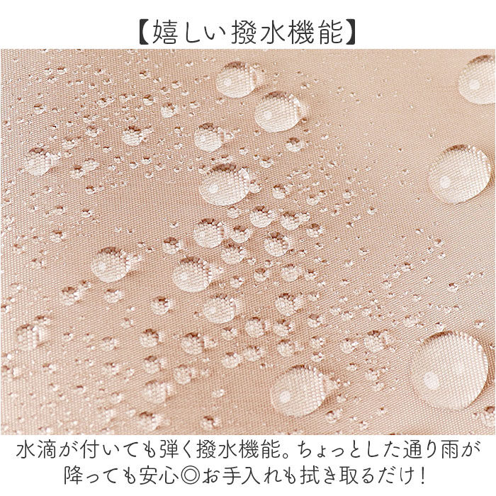 BACKYARD FAMILY「ショルダーバッグ 横型 通販 ショルダーバック ショルダー 肩掛け ななめ掛け 斜めかけ」|ショルダー・メッセンジャー|