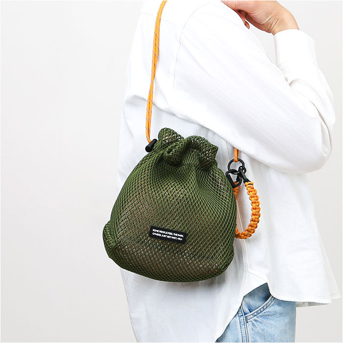 KiU「KiU キウ ショルダーバッグ 3way K452 ミニ 通販 ショルダーバック ショルダー」|ショルダー・メッセンジャー|