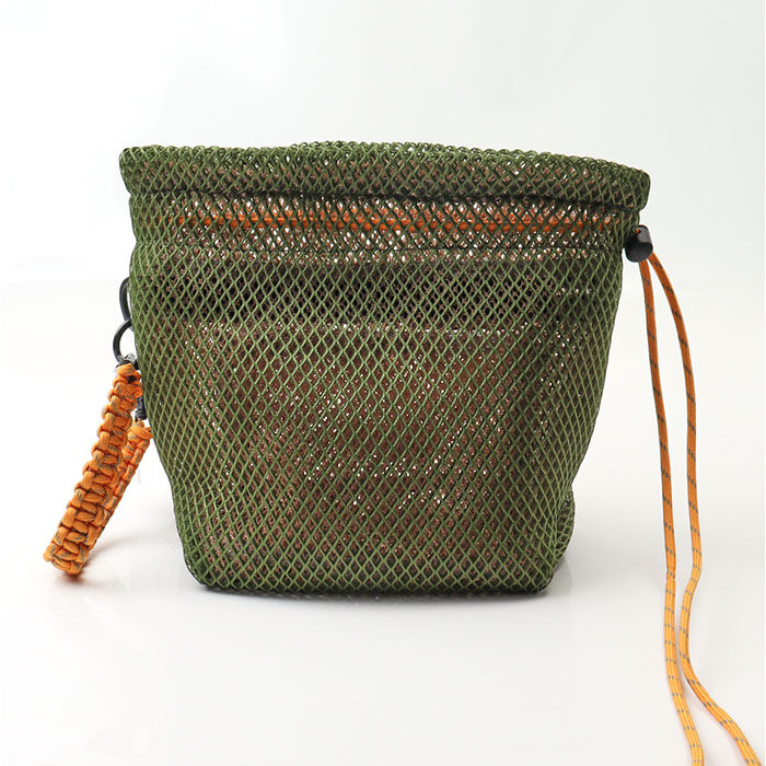 KiU「KiU キウ ショルダーバッグ 3way K452 ミニ 通販 ショルダーバック ショルダー」|ショルダー・メッセンジャー|