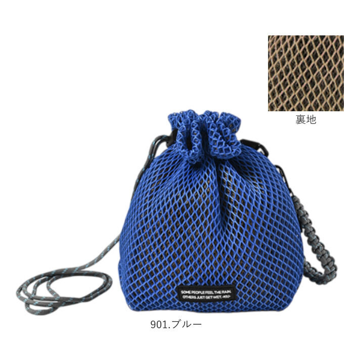 KiU「KiU キウ ショルダーバッグ 3way K452 ミニ 通販 ショルダーバック ショルダー」|ショルダー・メッセンジャー|