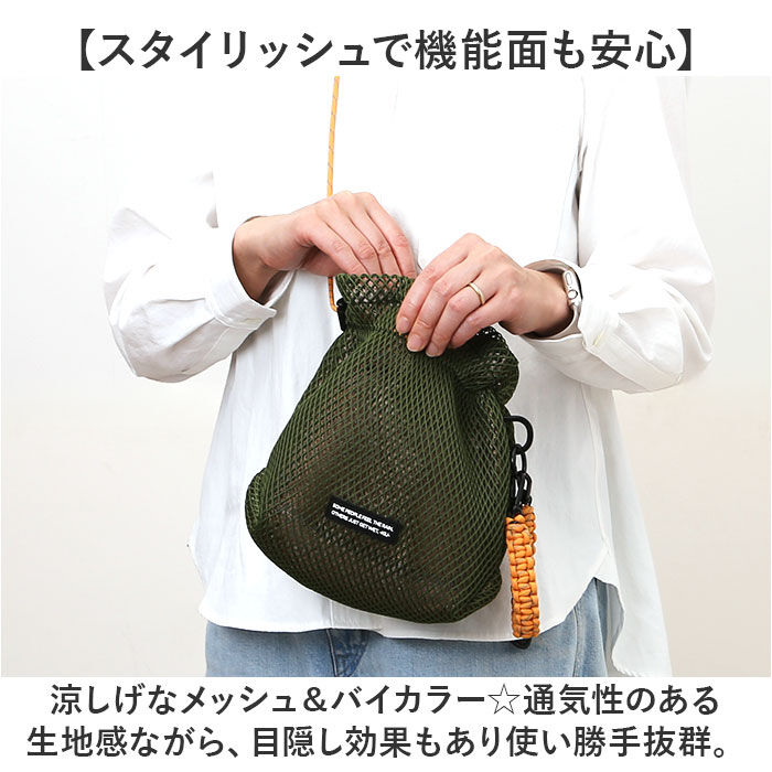 KiU「KiU キウ ショルダーバッグ 3way K452 ミニ 通販 ショルダーバック ショルダー」|ショルダー・メッセンジャー|