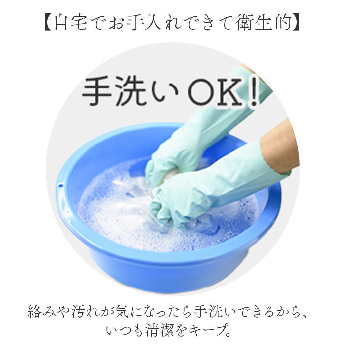 BACKYARD FAMILY「フラ ウイッグ ポニーテール ロング 通販 日本製 プリシラ HULA-01 prisila」|ヘアスタイリング|