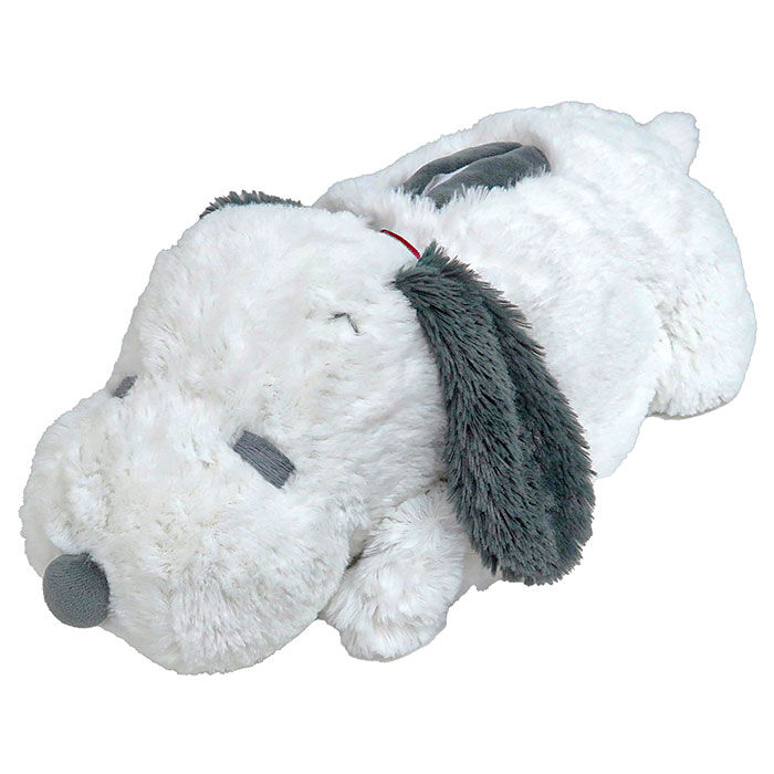 BACKYARD FAMILY「MEIHO メイホー ティッシュカバー キャラクター 通販 ティッシュケース」|その他|