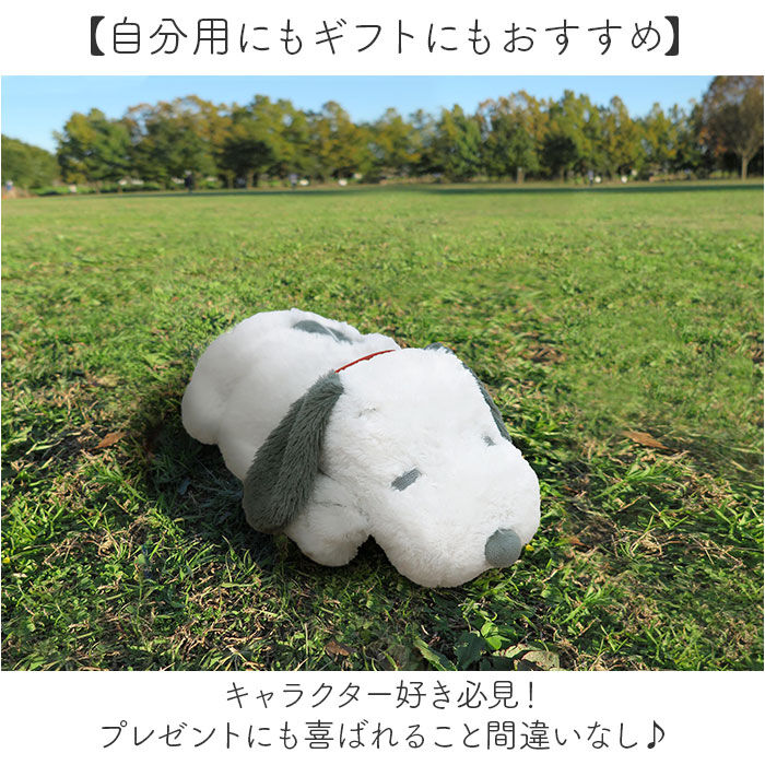 BACKYARD FAMILY「MEIHO メイホー ティッシュカバー キャラクター 通販 ティッシュケース」|その他|