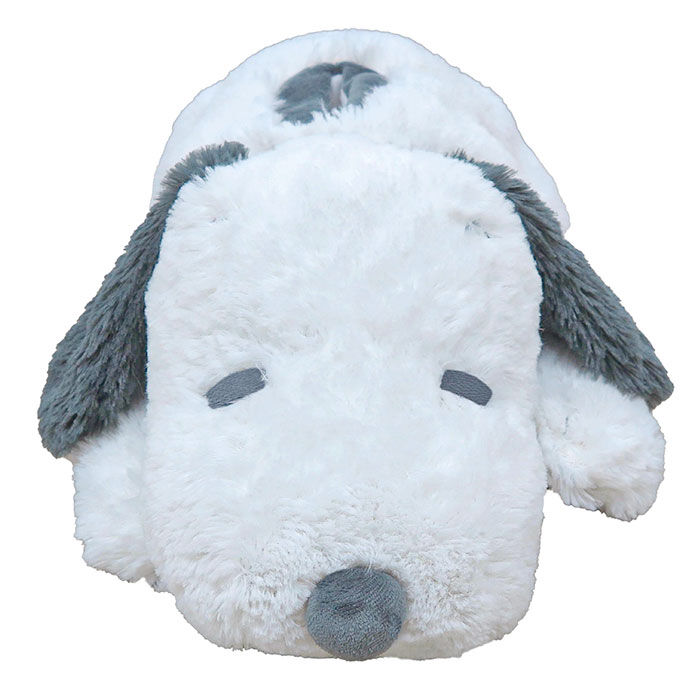 BACKYARD FAMILY「MEIHO メイホー ティッシュカバー キャラクター 通販 ティッシュケース」|その他|