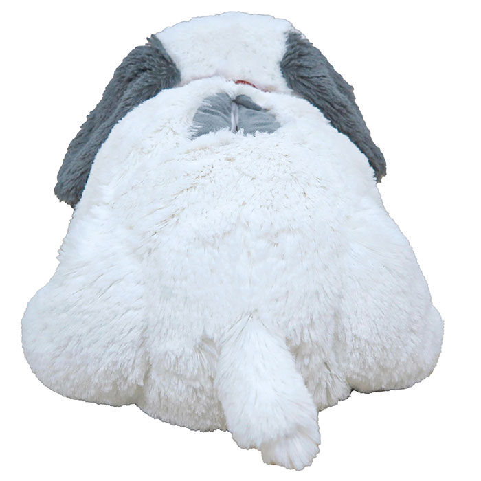 BACKYARD FAMILY「MEIHO メイホー ティッシュカバー キャラクター 通販 ティッシュケース」|その他|