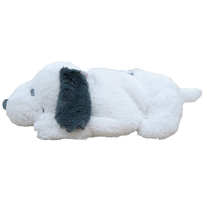 BACKYARD FAMILY「MEIHO メイホー ティッシュカバー キャラクター 通販 ティッシュケース」|その他|