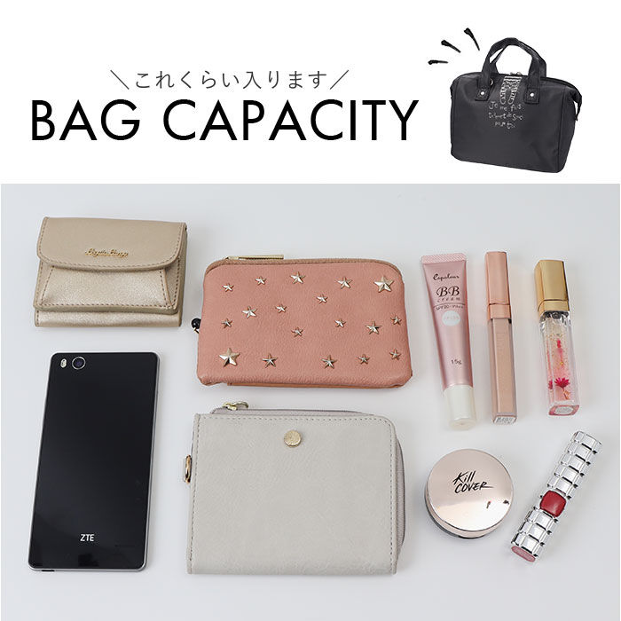 BACKYARD FAMILY「タルティーヌ ショルダーバッグ 2Way 通販 ショルダーバック ショルダー ななめ掛け 斜めかけ」|ショルダー・メッセンジャー|