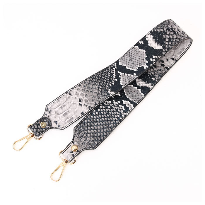 BACKYARD FAMILY「ショルダーバッグ レディース 斜めがけ 大人 大きめ 通販 トートバッグ 2way トート」|ショルダー・メッセンジャー|