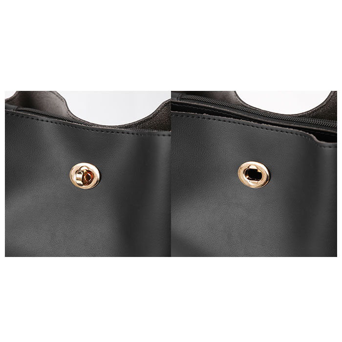 BACKYARD FAMILY「ショルダーバッグ レディース 斜めがけ 大人 大きめ 通販 トートバッグ 2way トート」|ショルダー・メッセンジャー|