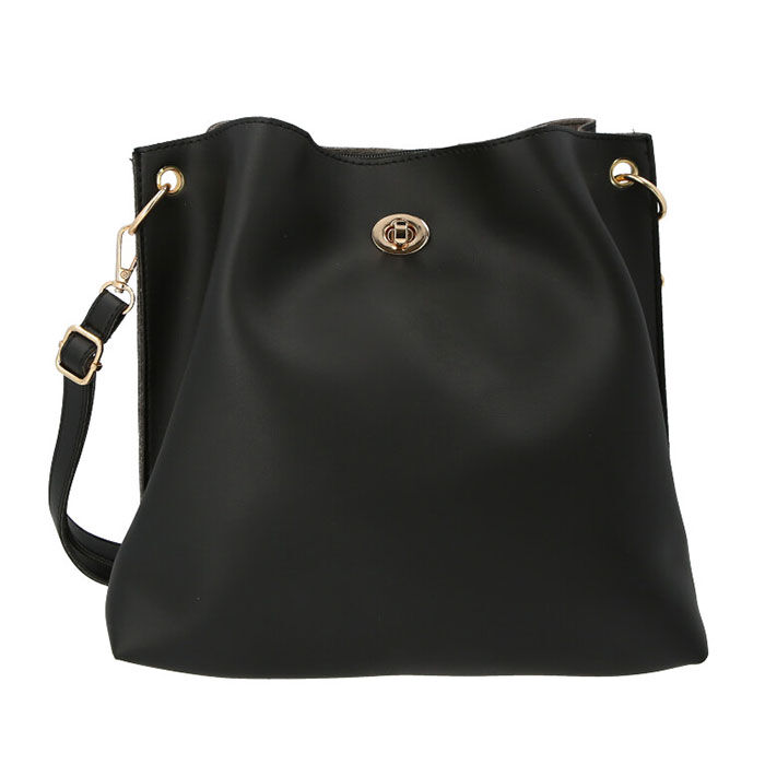 BACKYARD FAMILY「ショルダーバッグ レディース 斜めがけ 大人 大きめ 通販 トートバッグ 2way トート」|ショルダー・メッセンジャー|