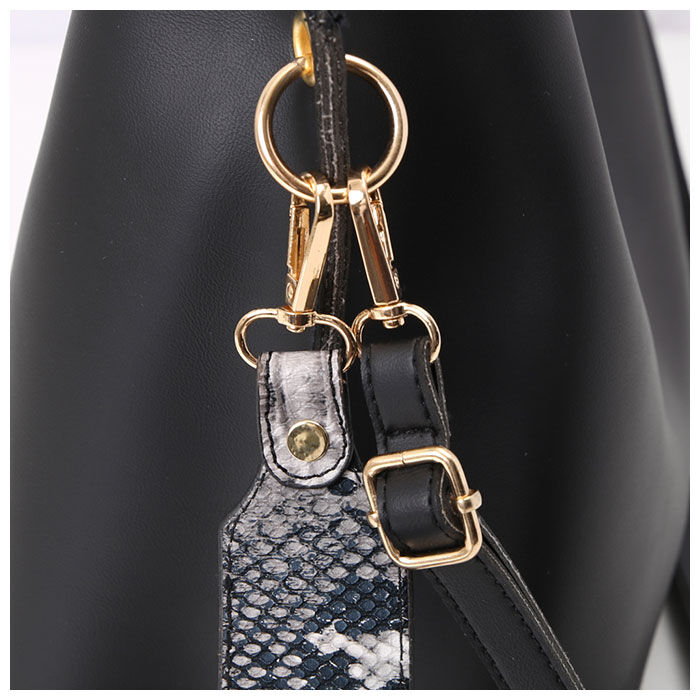 BACKYARD FAMILY「ショルダーバッグ レディース 斜めがけ 大人 大きめ 通販 トートバッグ 2way トート」|ショルダー・メッセンジャー|