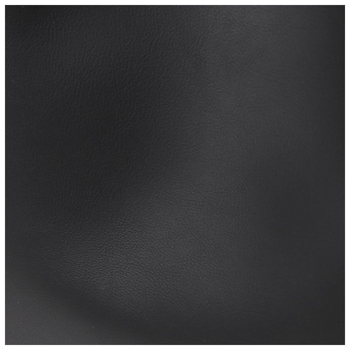 BACKYARD FAMILY「ショルダーバッグ レディース 斜めがけ 大人 大きめ 通販 トートバッグ 2way トート」|ショルダー・メッセンジャー|