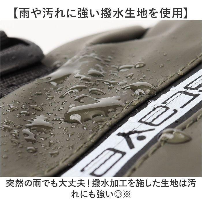 BACKYARD FAMILY「ショルダーバッグ ボディバッグ メンズ 大容量 通販 リュックサック 斜め掛け ななめがけ」|ショルダー・メッセンジャー|