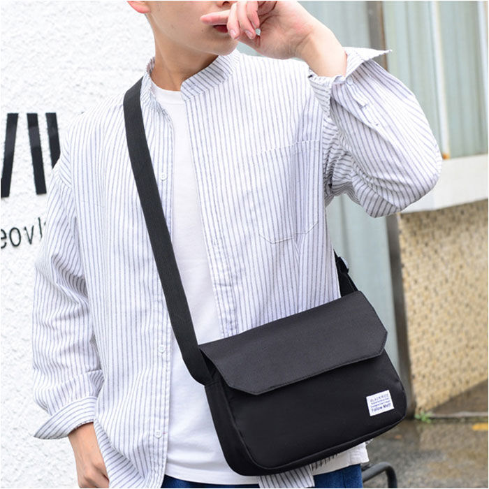 BACKYARD FAMILY「ショルダーバッグ 小さい 軽い 通販 ショルダーバック ショルダー ウエストバッグ ウエストバック」|ショルダー・メッセンジャー|