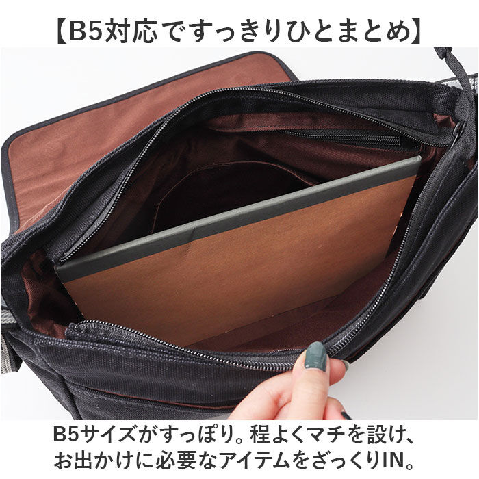 BACKYARD FAMILY「fender フェンダー バッグ 950-6004 通販 ショルダーバッグ ボディバッグ」|ショルダー・メッセンジャー|