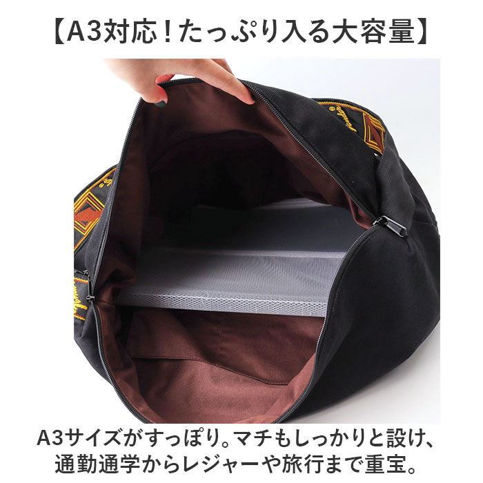 BACKYARD FAMILY「fender フェンダー バッグ 950-6004 通販 ショルダーバッグ ボディバッグ」|ショルダー・メッセンジャー|