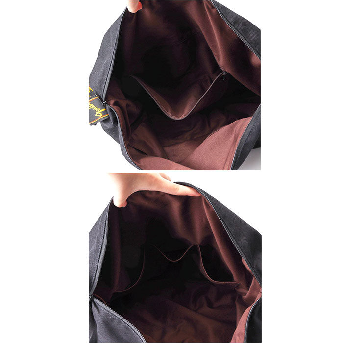 BACKYARD FAMILY「fender フェンダー バッグ 950-6004 通販 ショルダーバッグ ボディバッグ」|ショルダー・メッセンジャー|