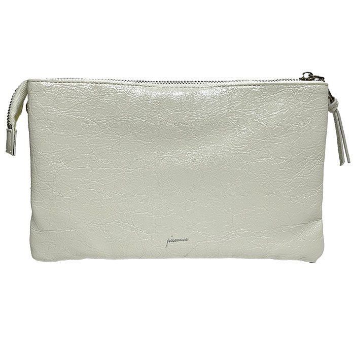 BACKYARD FAMILY「ピソラロ pisoraro ショルダー 通販 お財布ショルダー ショルダーバッグ クラッチバッグ」|ショルダー・メッセンジャー|