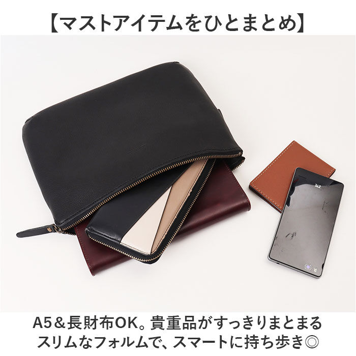 BACKYARD FAMILY「ショルダーバッグ 日本製 通販 alto レザー メンズ レディース 肩掛け ショルダー 斜めがけ」|ショルダー・メッセンジャー|