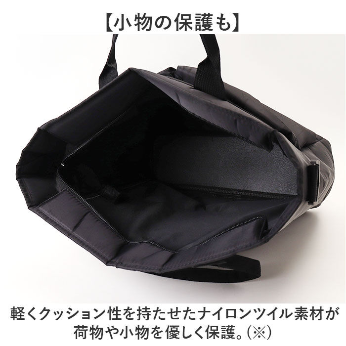 BACKYARD FAMILY「CLEAT クリート ショルダーバッグ 2WAY メンズ 8293 通販 ショルダーバック」|ショルダー・メッセンジャー|