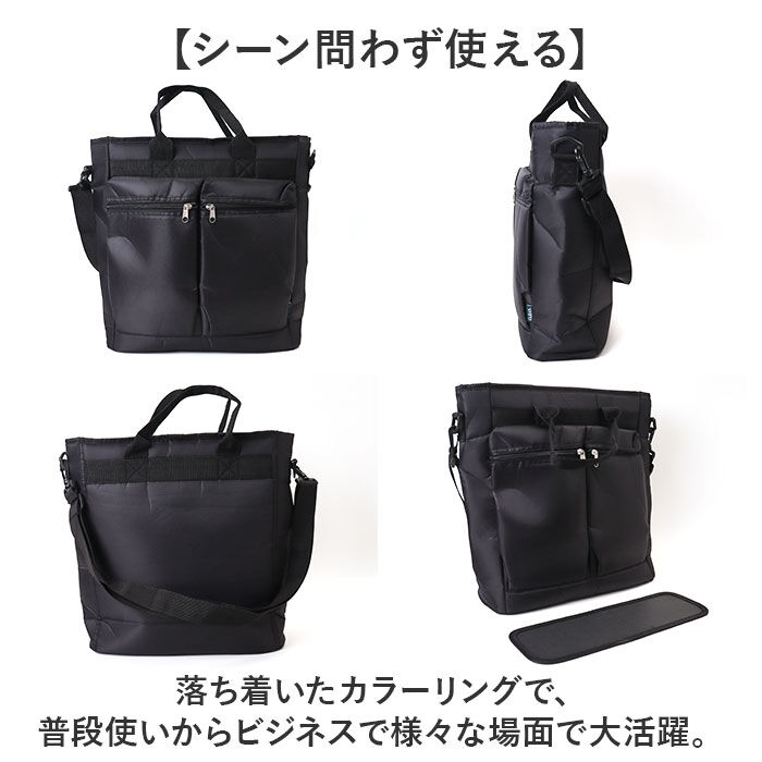 BACKYARD FAMILY「CLEAT クリート ショルダーバッグ 2WAY メンズ 8293 通販 ショルダーバック」|ショルダー・メッセンジャー|