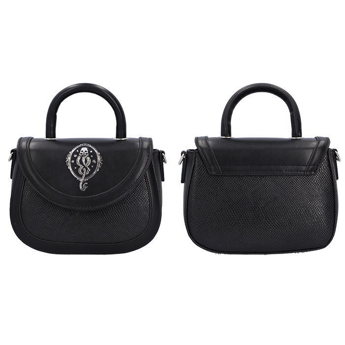 BACKYARD FAMILY「ハリーポッター グッズ ショルダーバッグ F251015 通販 ショルダーバック 斜めがけバッグ」|ショルダー・メッセンジャー|