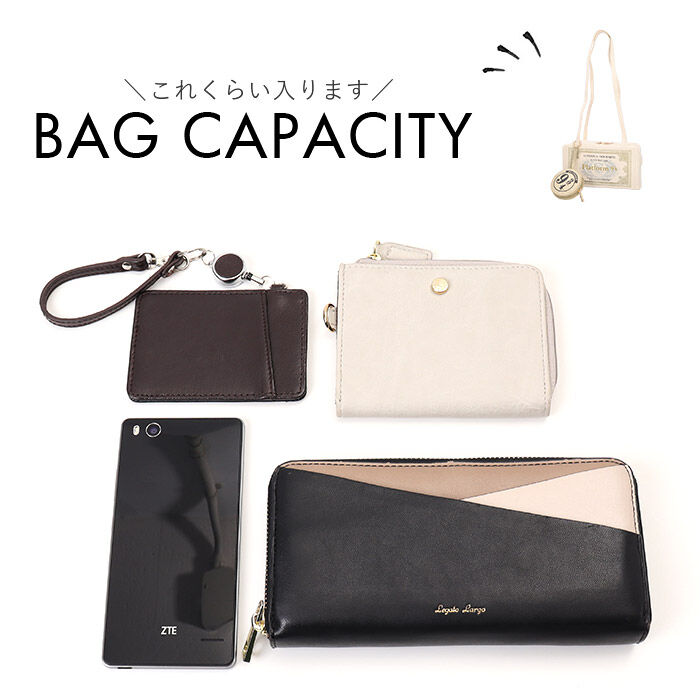 BACKYARD FAMILY「ハリーポッター グッズ ショルダーバッグ F251016 通販 ショルダーバック ミニショルダー」|ショルダー・メッセンジャー|