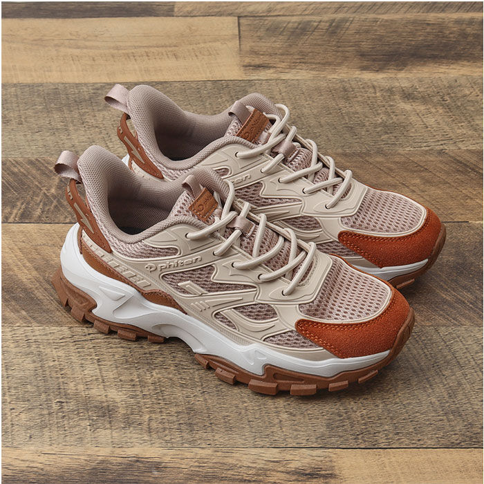 BACKYARD FAMILY「ファイテン スニーカー PHL-011 通販 phiten 靴 ファイテンスニーカー 運動靴 クツ」|スリッポン|