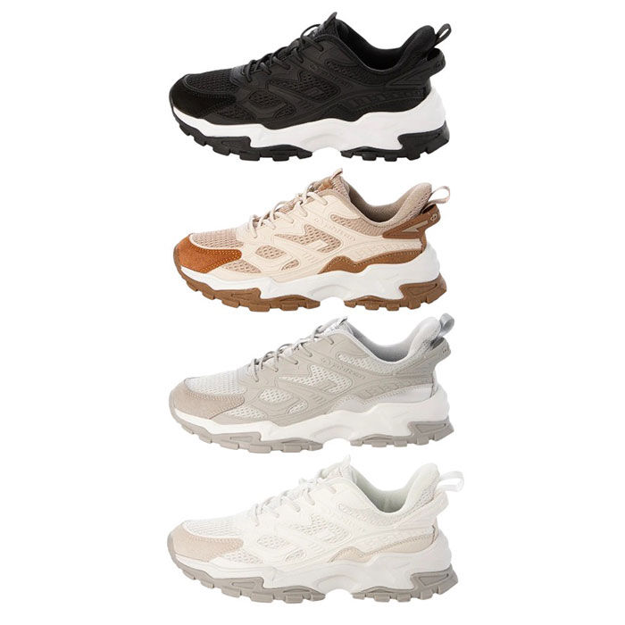 BACKYARD FAMILY「ファイテン スニーカー PHL-011 通販 phiten 靴 ファイテンスニーカー 運動靴 クツ」|スリッポン|