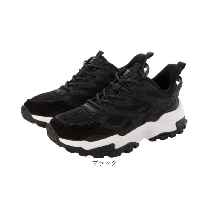 BACKYARD FAMILY「ファイテン スニーカー PHL-011 通販 phiten 靴 ファイテンスニーカー 運動靴 クツ」|スリッポン|