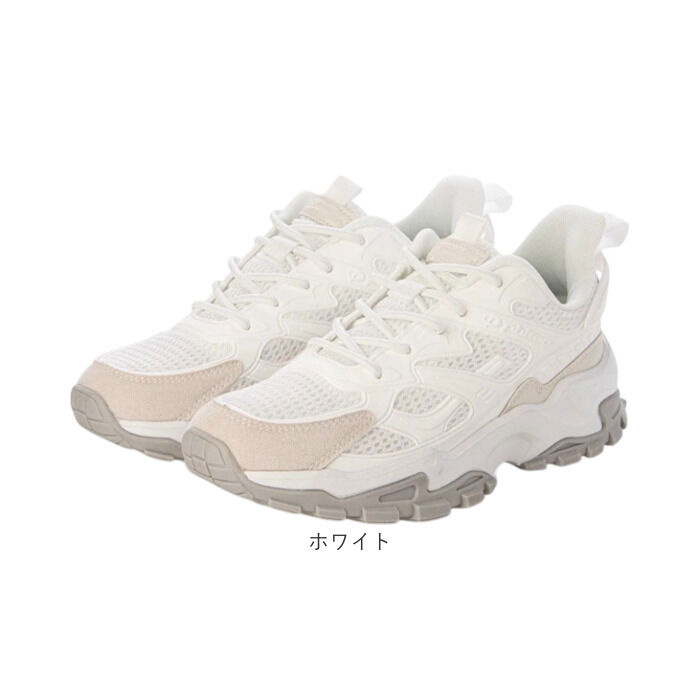 BACKYARD FAMILY「ファイテン スニーカー PHL-011 通販 phiten 靴 ファイテンスニーカー 運動靴 クツ」|スリッポン|