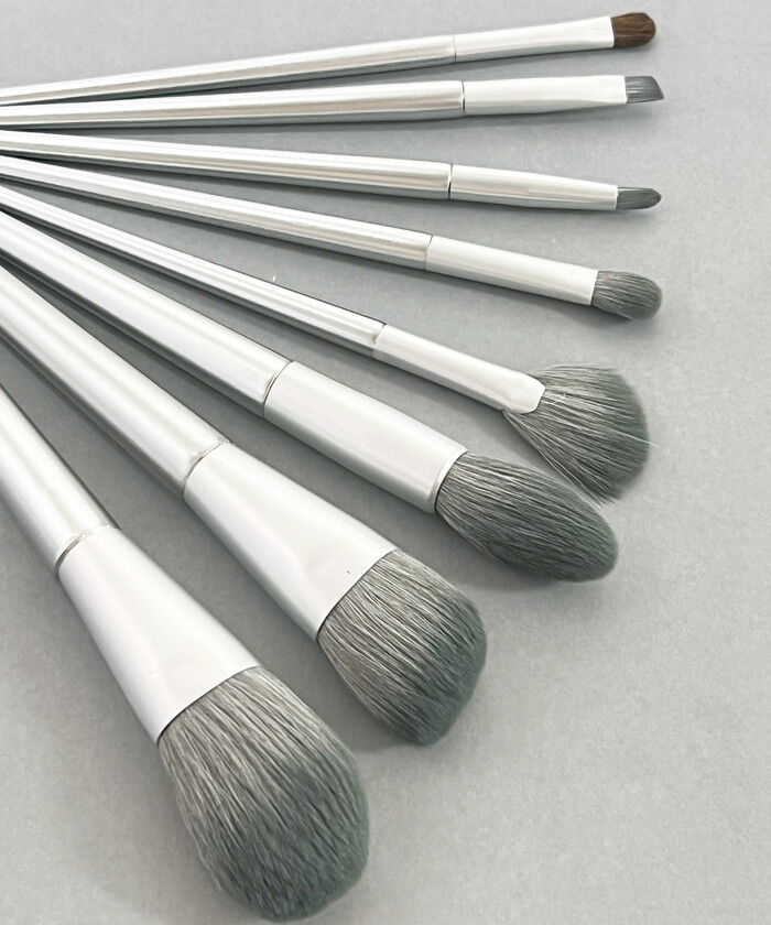 BACKYARD FAMILY「メイクブラシセット かわいい 通販 メイクブラシ セット 化粧ブラシセット コスメブラシ」|その他|