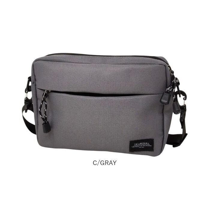 BACKYARD FAMILY「ショルダーバッグ ナイロン 通販 ナイロンショルダーバッグ ナイロンショルダーバック」|ショルダー・メッセンジャー|