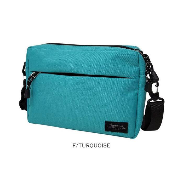 BACKYARD FAMILY「ショルダーバッグ ナイロン 通販 ナイロンショルダーバッグ ナイロンショルダーバック」|ショルダー・メッセンジャー|