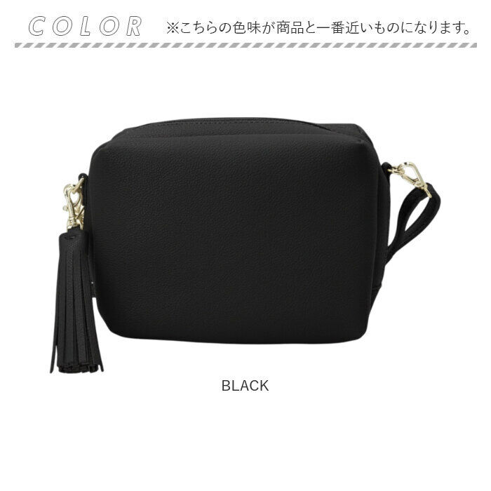 BACKYARD FAMILY「ショルダーバッグ レディース 小さめ 通販 斜めがけバッグ 斜め掛け 斜めがけ」|ショルダー・メッセンジャー|