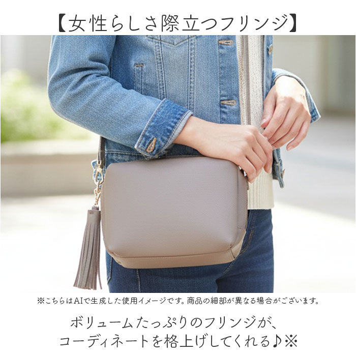 BACKYARD FAMILY「ショルダーバッグ レディース 小さめ 通販 斜めがけバッグ 斜め掛け 斜めがけ」|ショルダー・メッセンジャー|