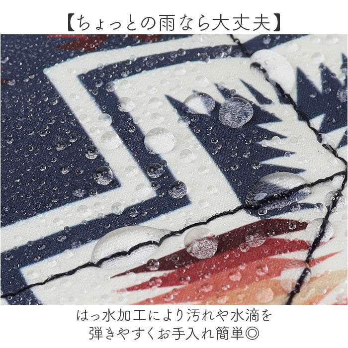 KiU「KiU ショルダーバッグ キウ k483 通販 PENDLETON ペンドルトン ショルダーバック」|ショルダー・メッセンジャー|